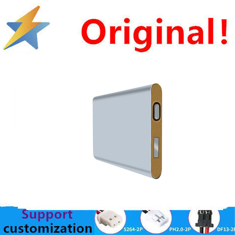 Phone Accessories To Buy - Achetez en plus, moins cher :