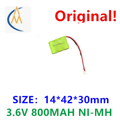 Phone Accessories To Buy - acheter plus sera pas cher 2.54