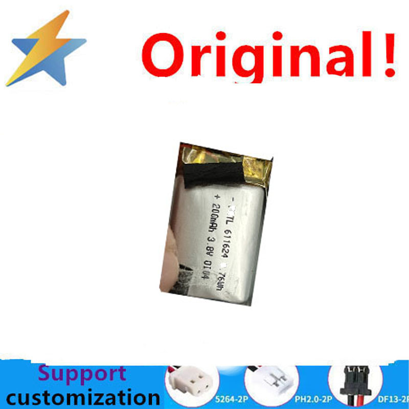 Phone Accessories To Buy - Acheter plus sera pas cher 3.8V
