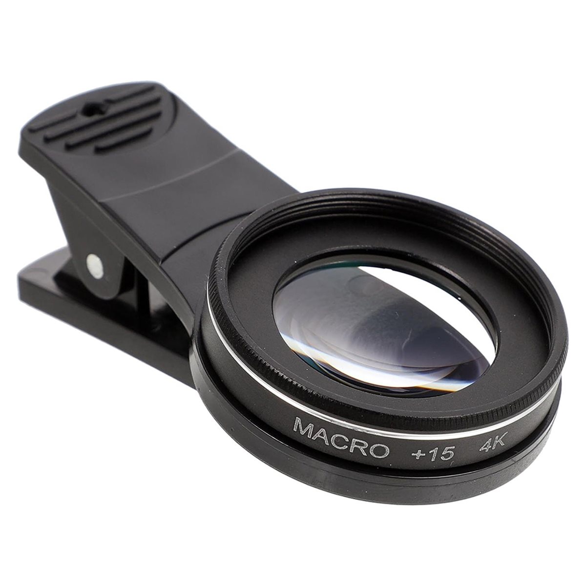 Phone Accessories To Buy - 【TODAY-BUY】~@ Loupe pour appareil photo de