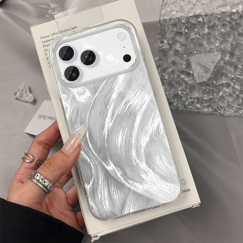 Phone Accessories To Sell - Coque de téléphone de luxe à