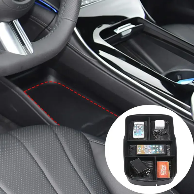 Phone Accessories Under 50 - Accessoires de voiture pour Mercedes Benz