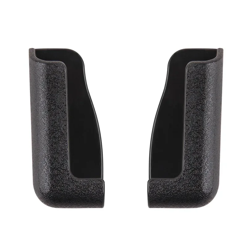Phone Accessories Rack - Support GPS universel à gravité automatique,