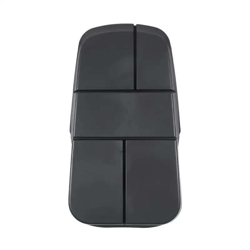 Phone Accessories Under 50 - Boîte de rangement ABS Suetlcoity pour