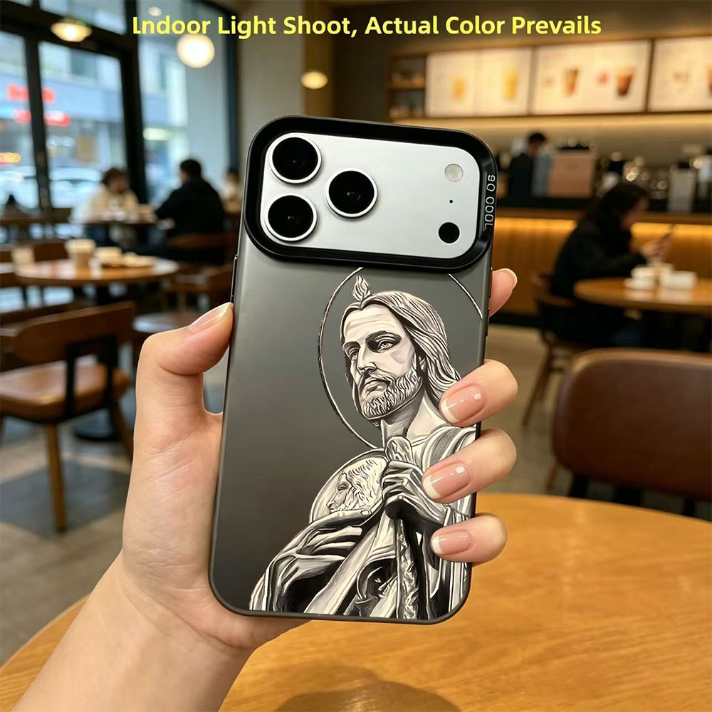 Phone Accessories To Sell - Coque de protection pour iPhone 18