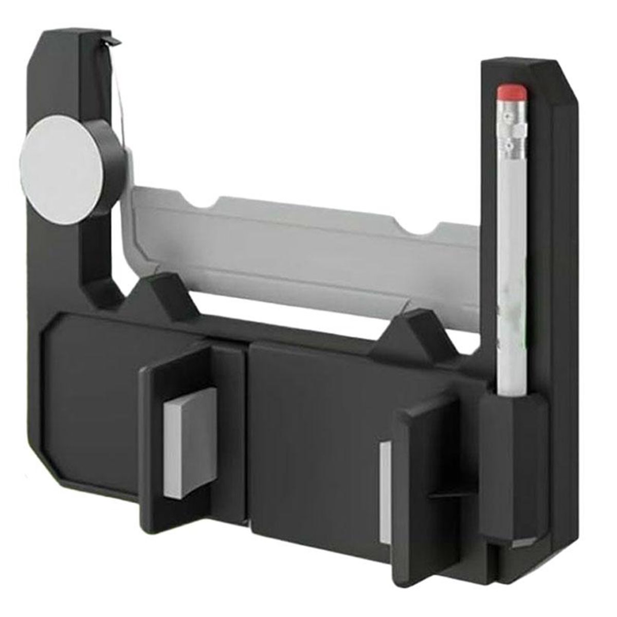 Phone Accessories To Buy - 【TODAY-BUY】~@ Support de téléphone pour voiturette