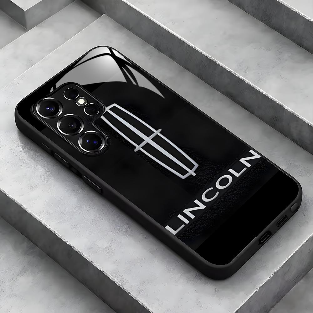Étui de téléphone de luxe L-Li - Phone Accessories Magnetic avis et prix