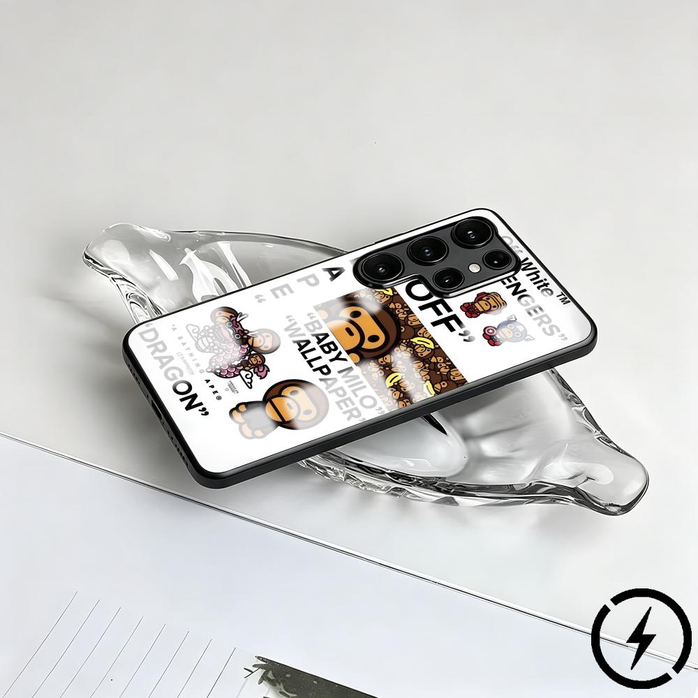 Coque de téléphone magnétique  - Phone Accessories Magnetic avis et prix