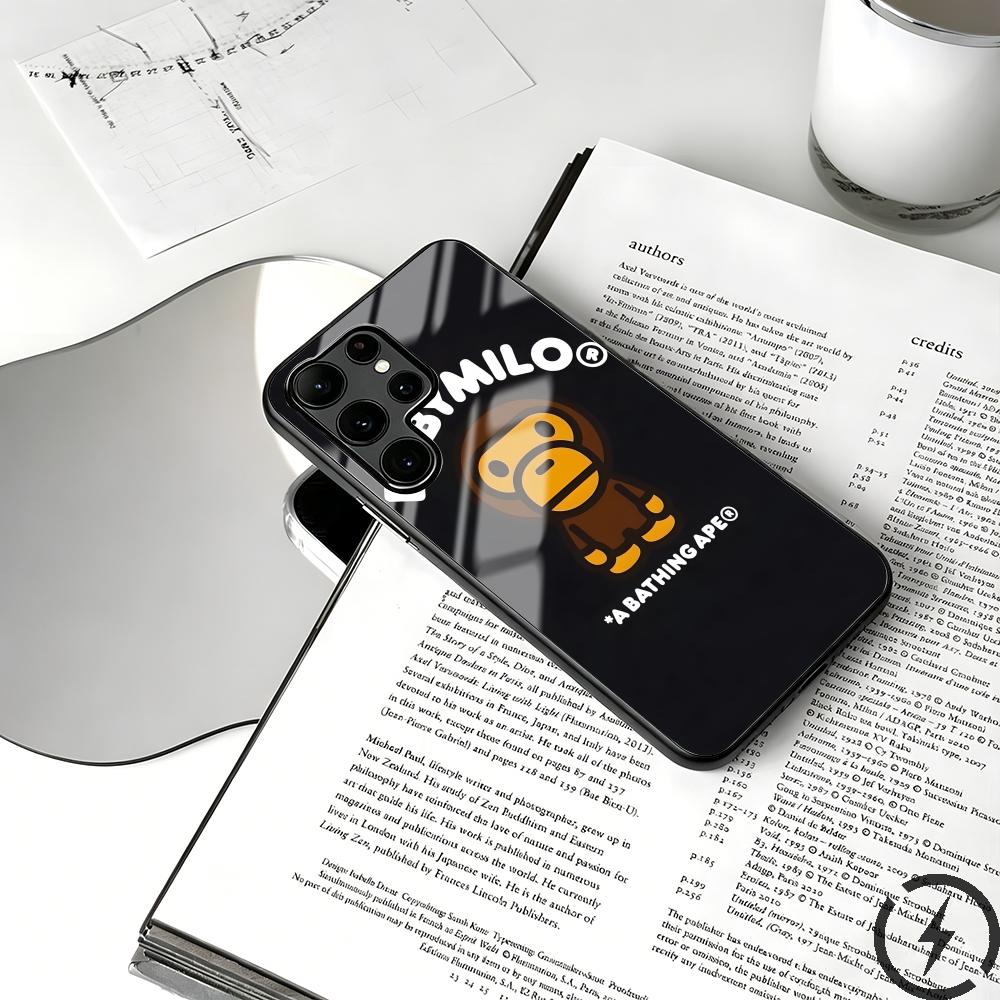 Coque de téléphone magnétique  - Phone Accessories Magnetic avis et prix
