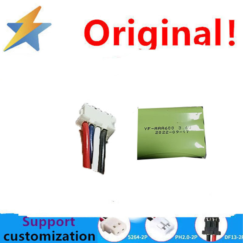 acheter plus sera pas cher nou - Phone Accessories To Buy avis et prix
