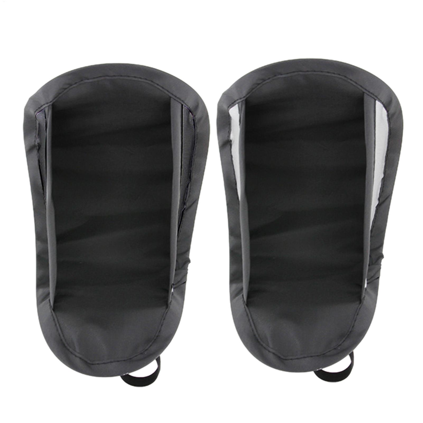 Pare-soleil pour téléphone de  - Phone Accessories For Your Car avis et prix