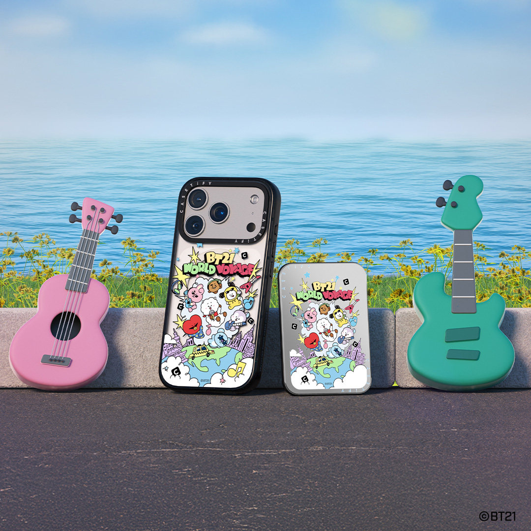 Coque magnétique antichute CAS - Phone Accessories Magnetic avis et prix