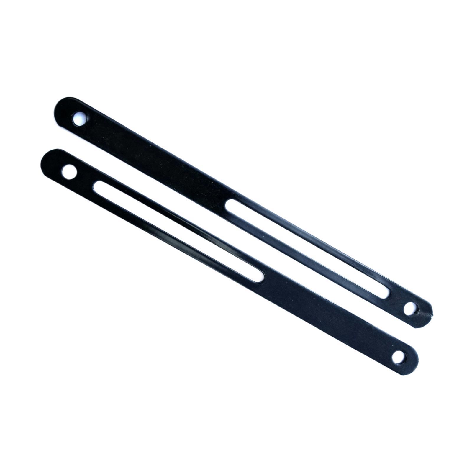 Support d'extension de porte-b - Phone Accessories Rack avis et prix