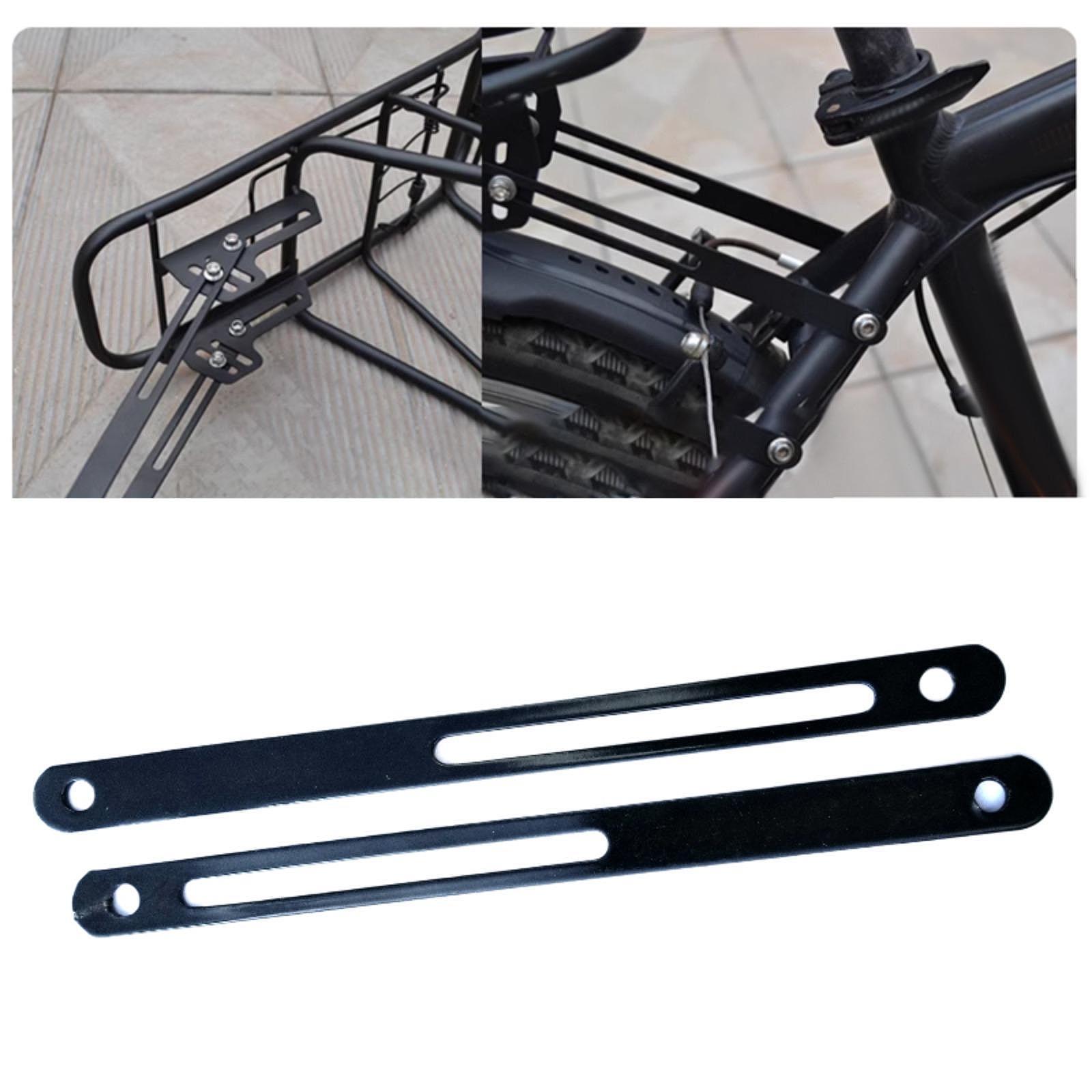 Support d'extension de porte-b - Phone Accessories Rack avis et prix