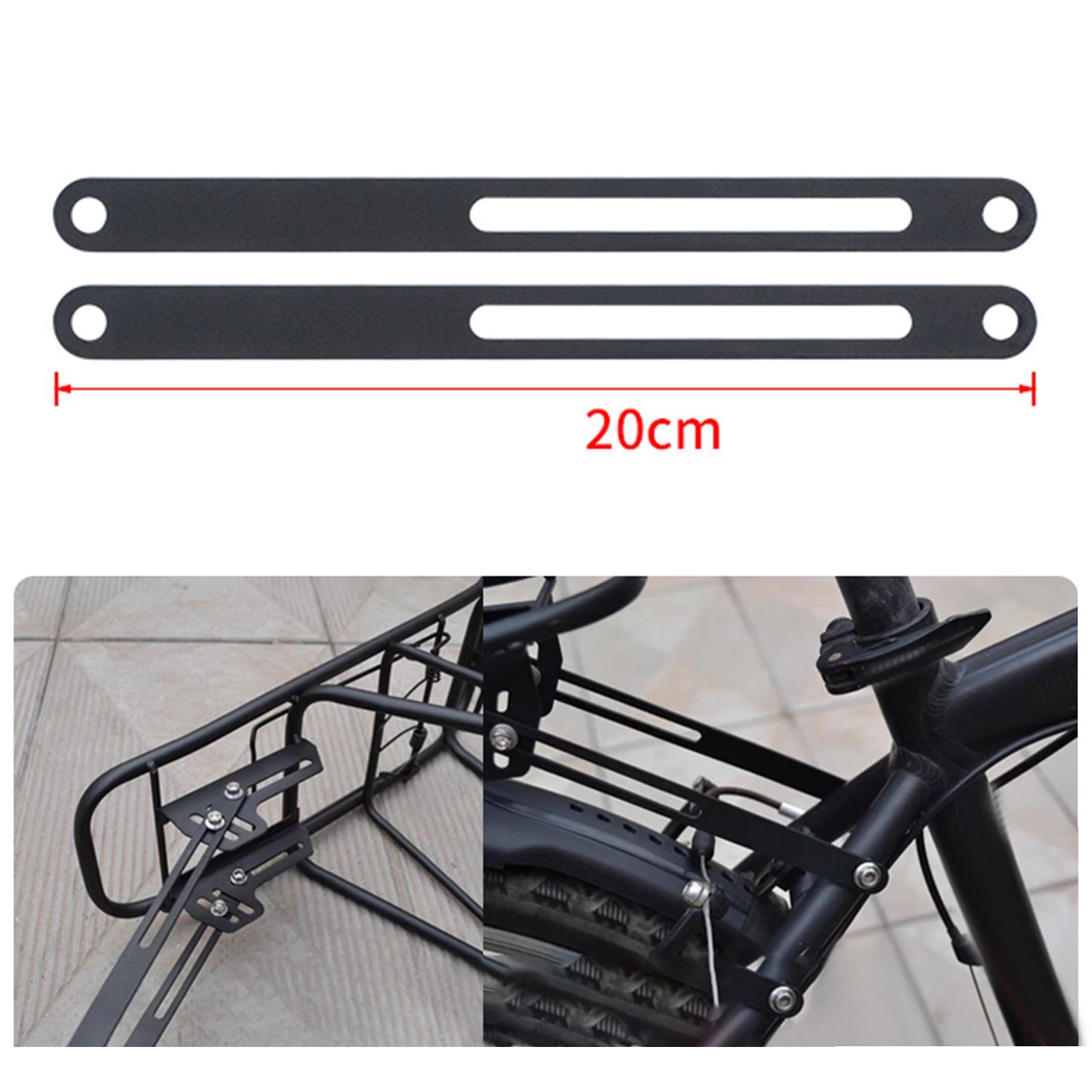 Support d'extension de porte-b - Phone Accessories Rack avis et prix