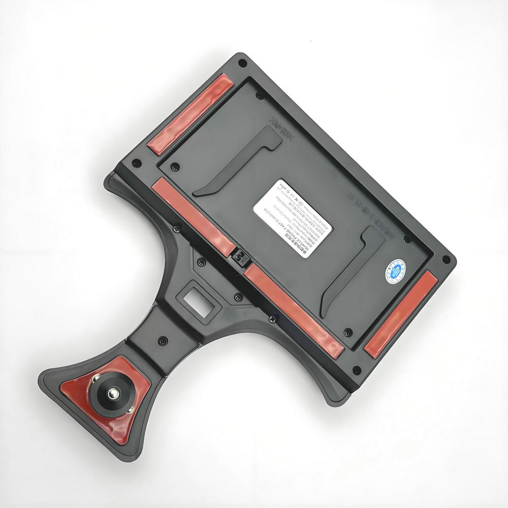 Chargeur sans fil Qi pour voit - Phone Accessories For Your Car avis et prix