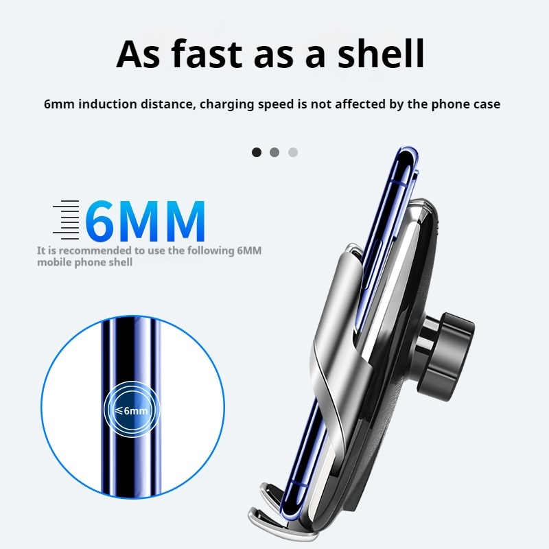 Support de téléphone portable  - Phone Accessories Rack avis et prix