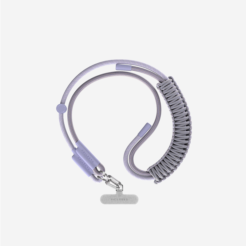 Ensemble de sangles de télépho - Phone Accessories Magnetic avis et prix