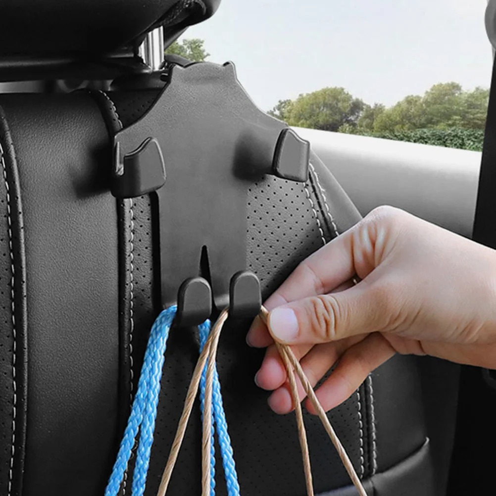 Crochet de repos de sauna de v - Phone Accessories Rack avis et prix