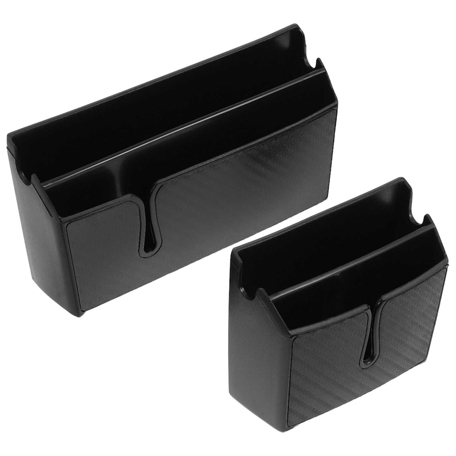 Organisateur de voiture en PVC - Phone Accessories For Car avis et prix