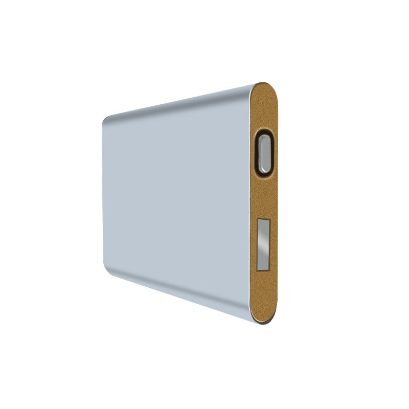 Achetez en plus, moins cher :  - Phone Accessories To Buy avis et prix