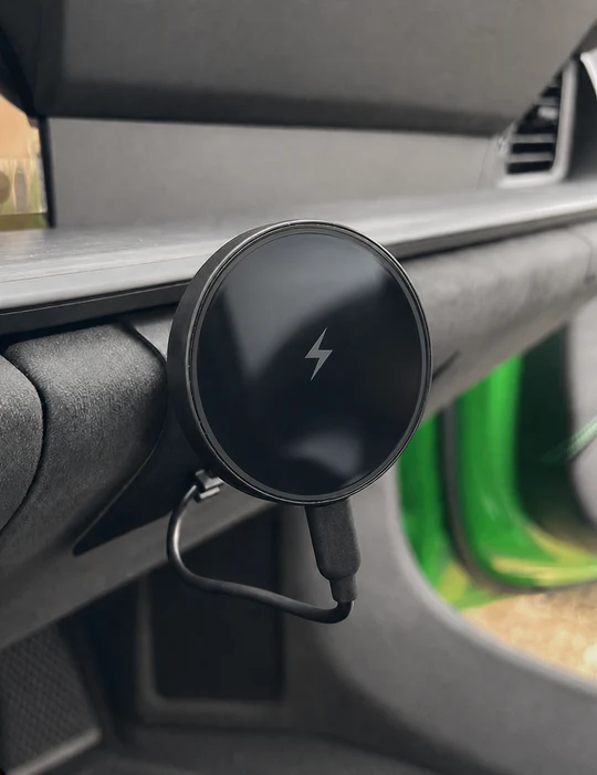 Support de téléphone pour boît - Phone Accessories Rack avis et prix