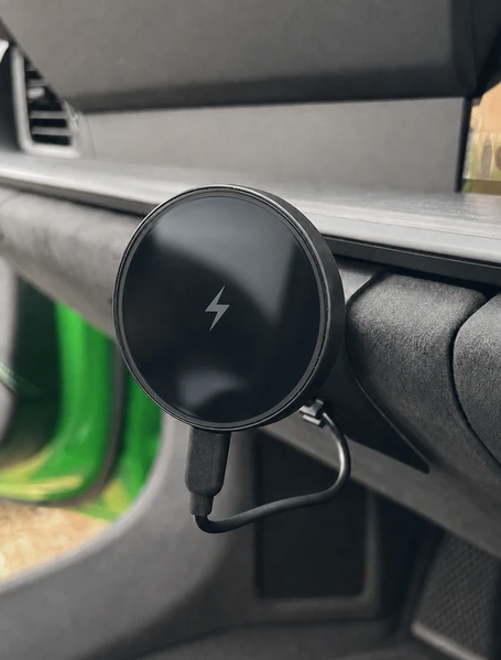 Support de téléphone pour boît - Phone Accessories Rack avis et prix