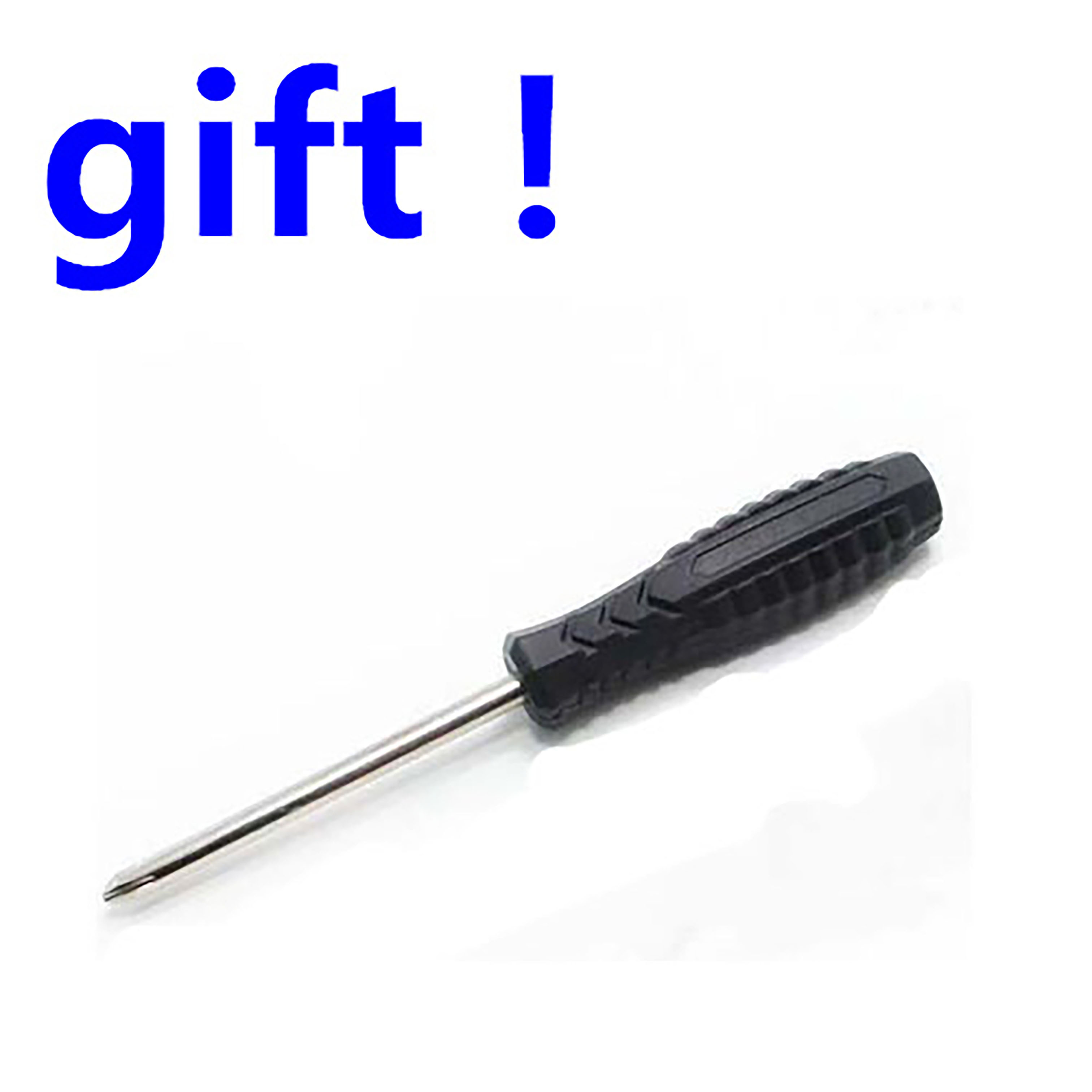 Achetez en plus, moins cher :  - Phone Accessories To Buy avis et prix