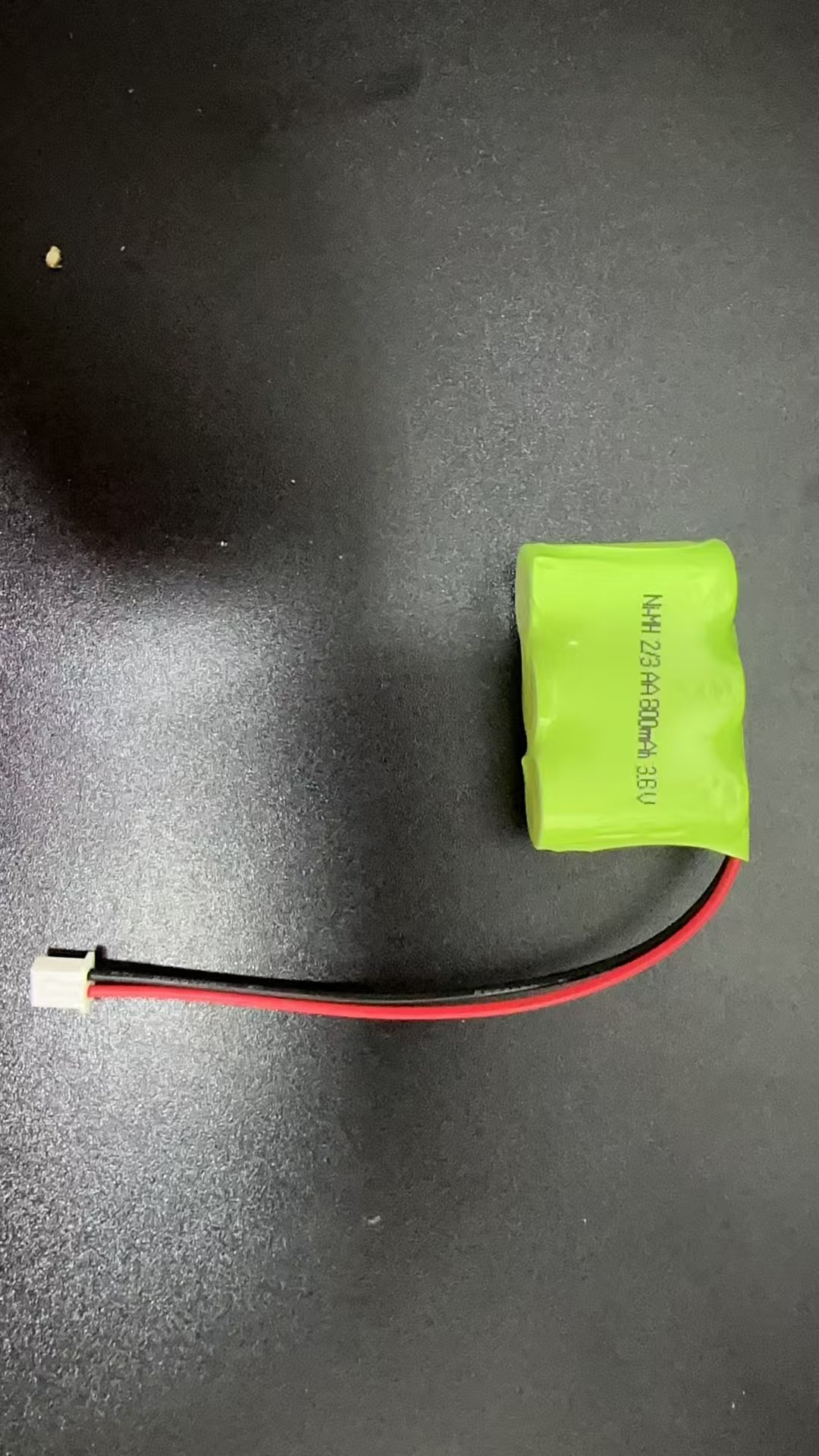acheter plus sera pas cher 2.5 - Phone Accessories To Buy avis et prix
