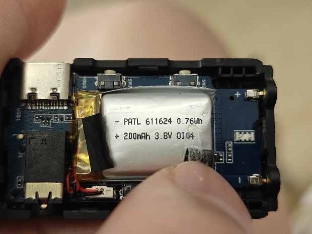 Acheter plus sera pas cher 3.8 - Phone Accessories To Buy avis et prix