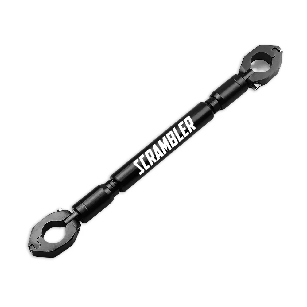 Accessoires pour Ducati Scramb - Phone Accessories Icon avis et prix