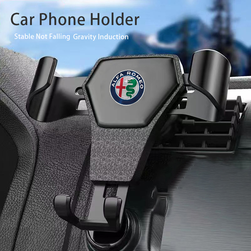 Support de téléphone portable  - Phone Accessories For Your Car avis et prix