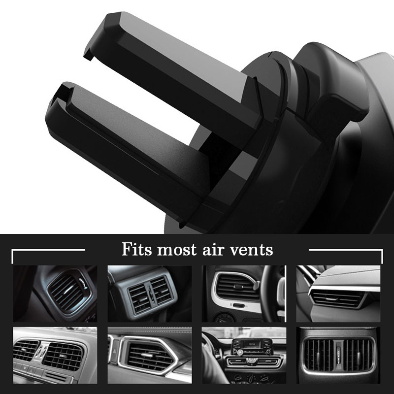 Support de téléphone portable  - Phone Accessories For Your Car avis et prix