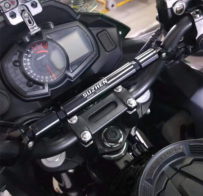 Accessoires pour Scrambler 800 - Phone Accessories Icon avis et prix