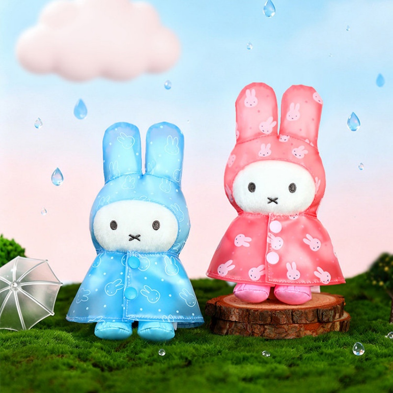 Porte-clés en peluche de la sé - Phone Accessories For Your Car avis et prix
