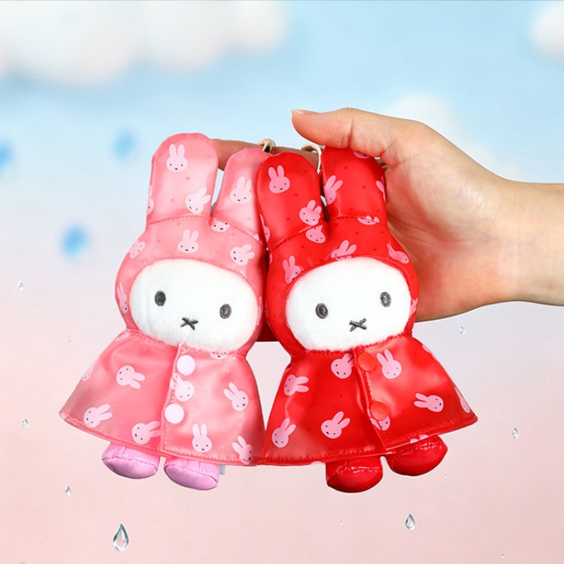 Porte-clés en peluche de la sé - Phone Accessories For Your Car avis et prix