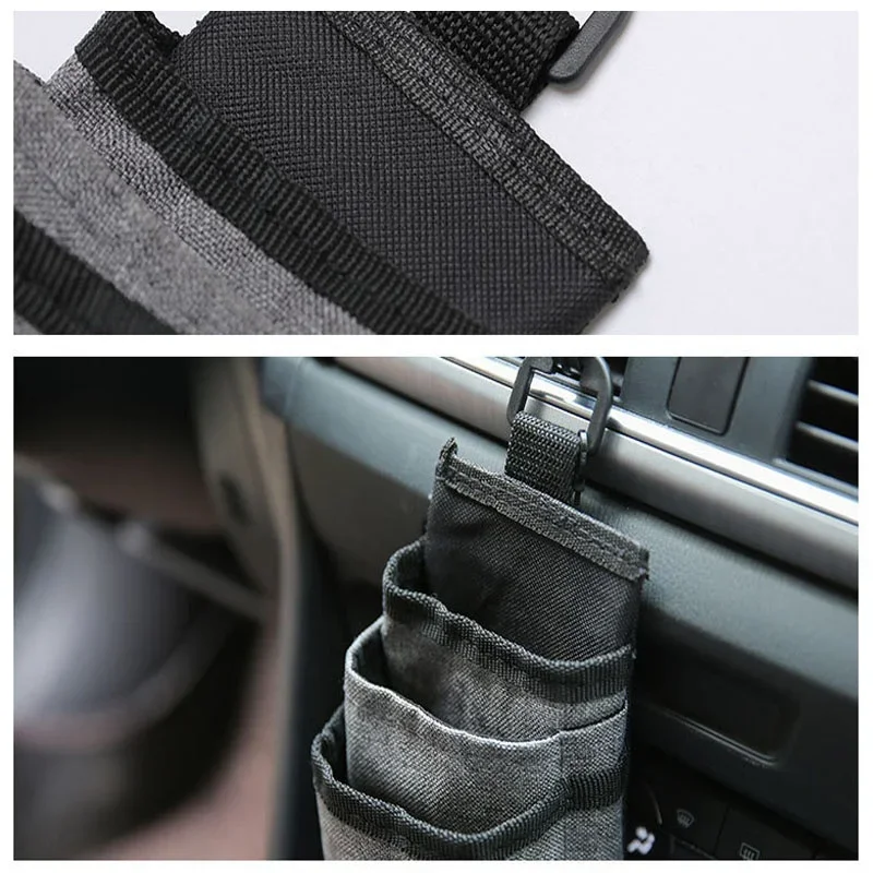 Boîte de rangement Oxford pour - Phone Accessories Rack avis et prix