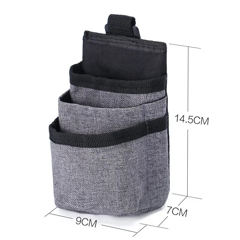 Boîte de rangement Oxford pour - Phone Accessories Rack avis et prix