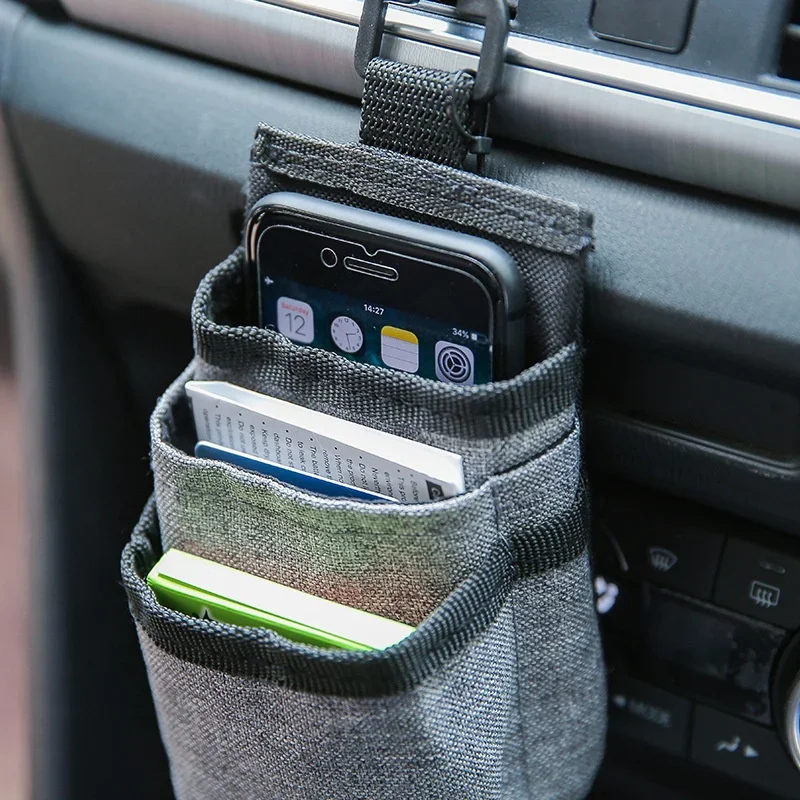 Boîte de rangement Oxford pour - Phone Accessories Rack avis et prix