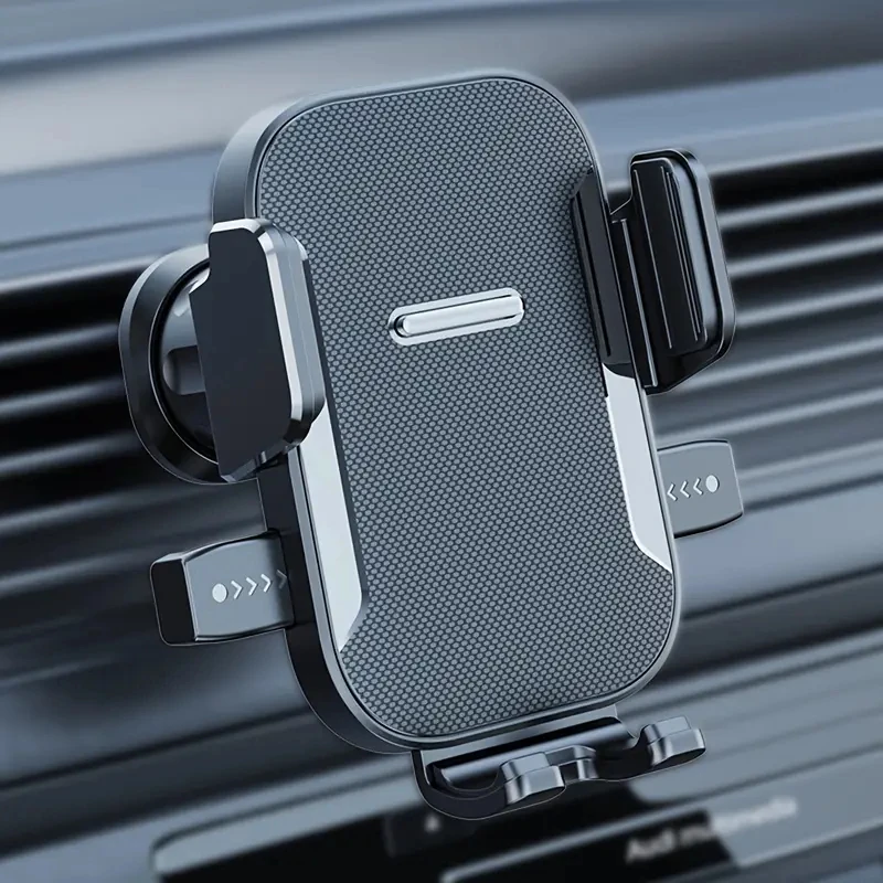Support de téléphone universel - Phone Accessories For Car avis et prix