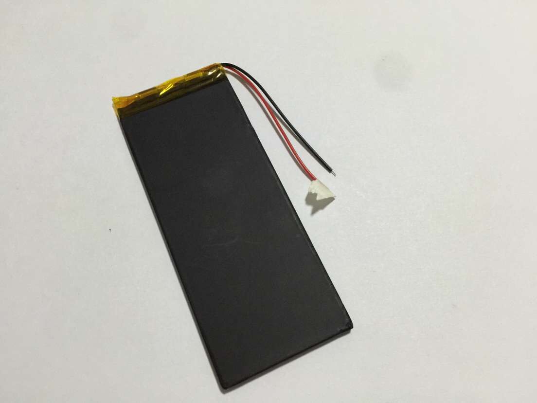 Achetez en plus, à bas prix :  - Phone Accessories To Buy avis et prix