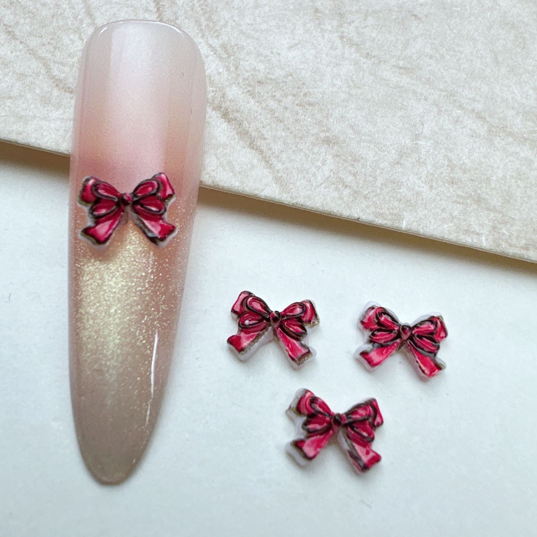 30/50/100 pièces, décorations  - Phone Accessories Clipart avis et prix