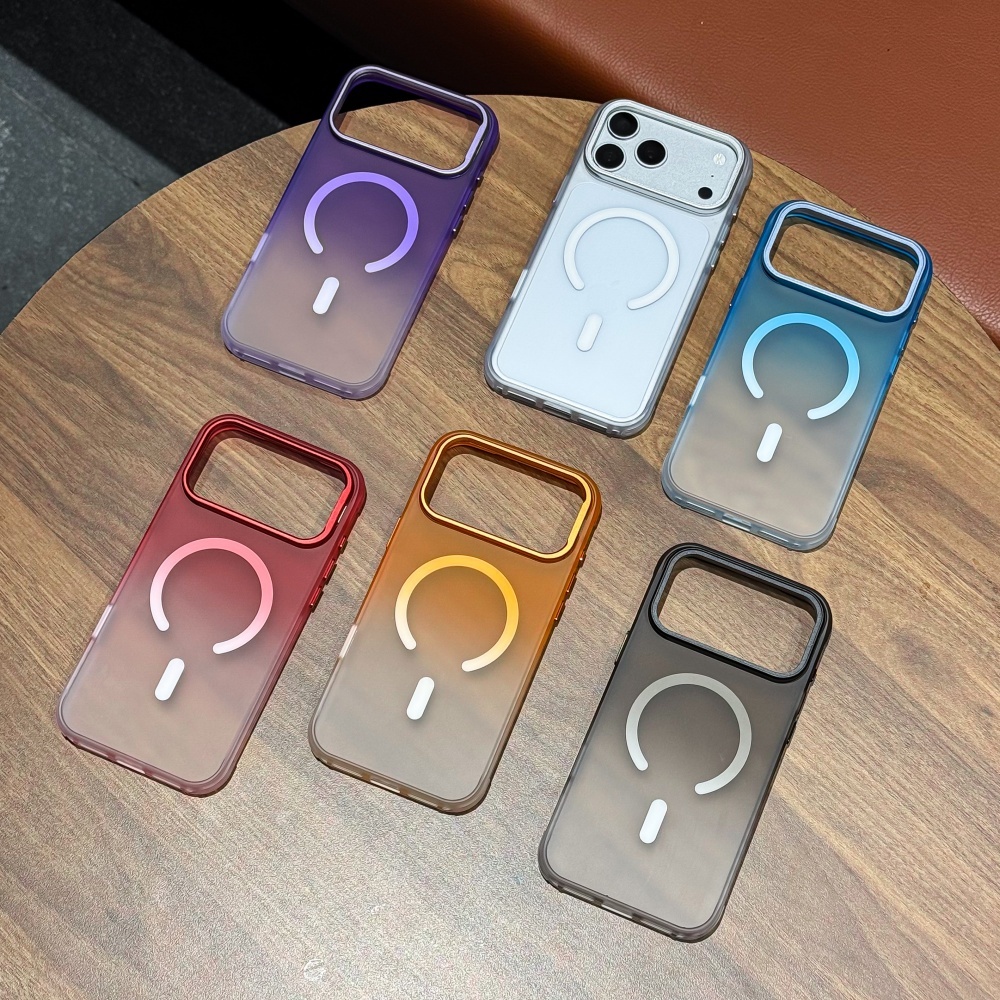 Coque de téléphone magnétique  - Phone Accessories Magnetic avis et prix