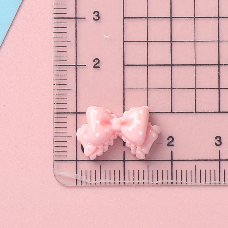 Pinces à Cheveux Kawaii en Rés - Phone Accessories Clipart avis et prix