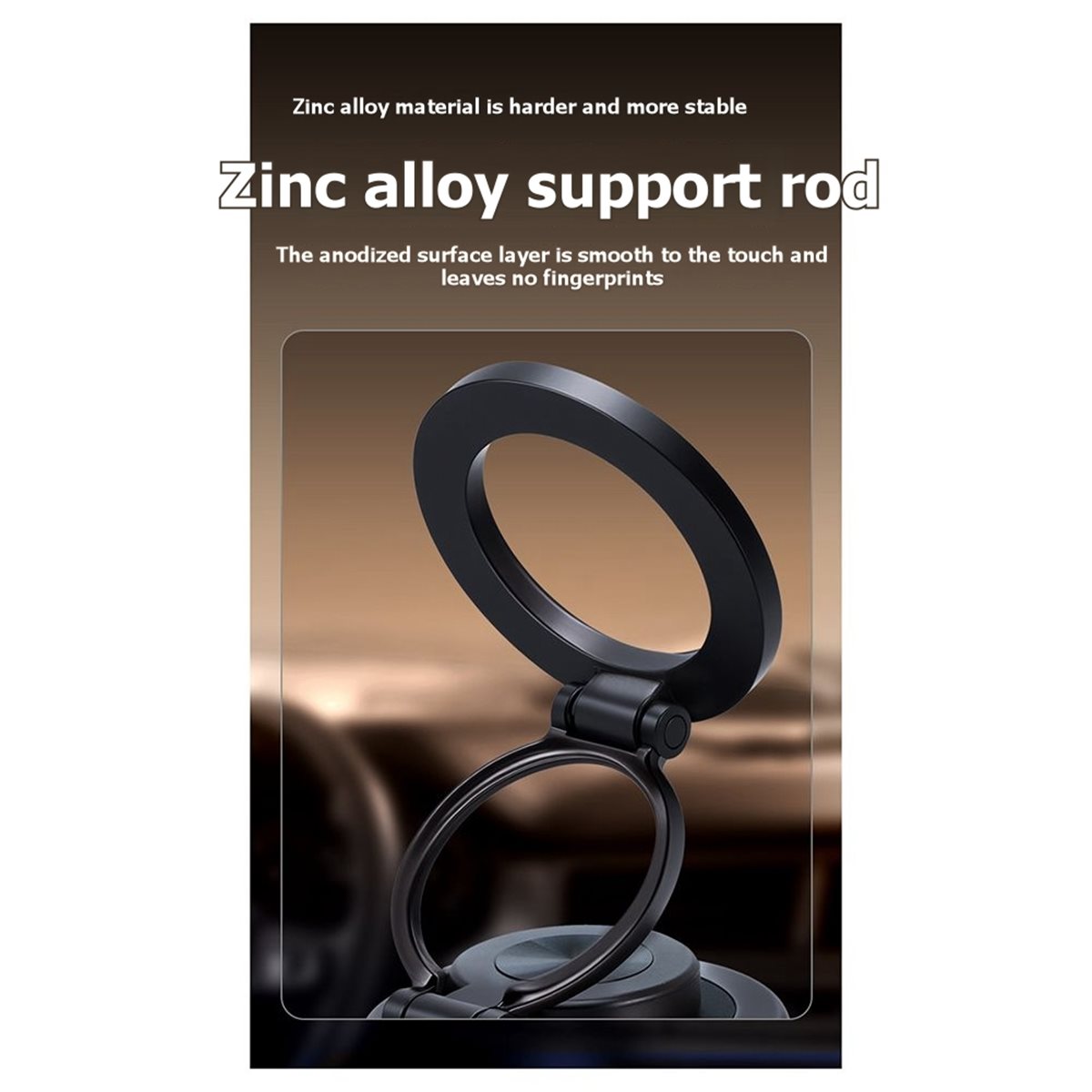 Peut acheter 360 °   Support d - Phone Accessories To Buy avis et prix