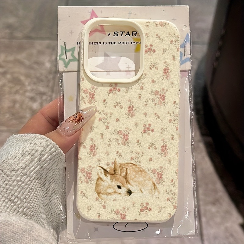 Coque Souple pour iPhone 17 16 - Phone Accessories To Sell avis et prix