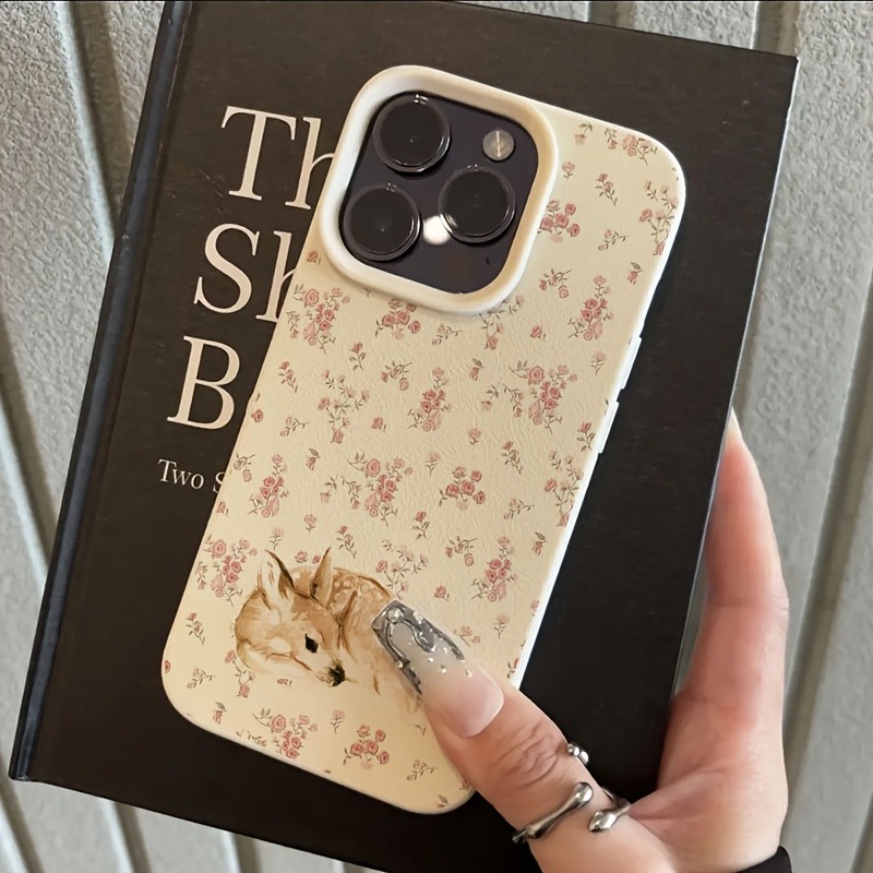 Coque Souple pour iPhone 17 16 - Phone Accessories To Sell avis et prix