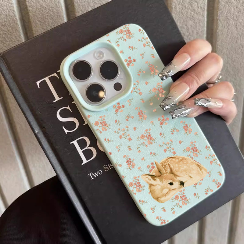 Coque Souple pour iPhone 17 16 - Phone Accessories To Sell avis et prix