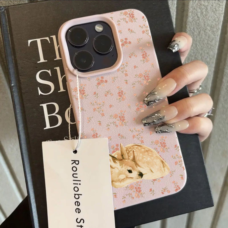 Coque Souple pour iPhone 17 16 - Phone Accessories To Sell avis et prix