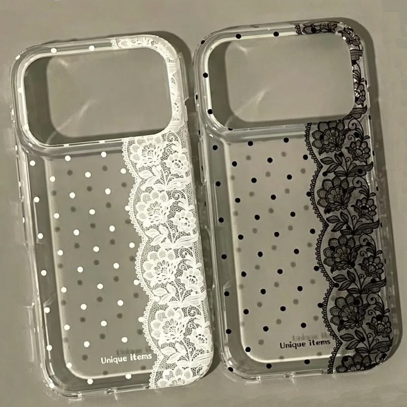Coque de téléphone Vintage Art - Phone Accessories To Sell avis et prix